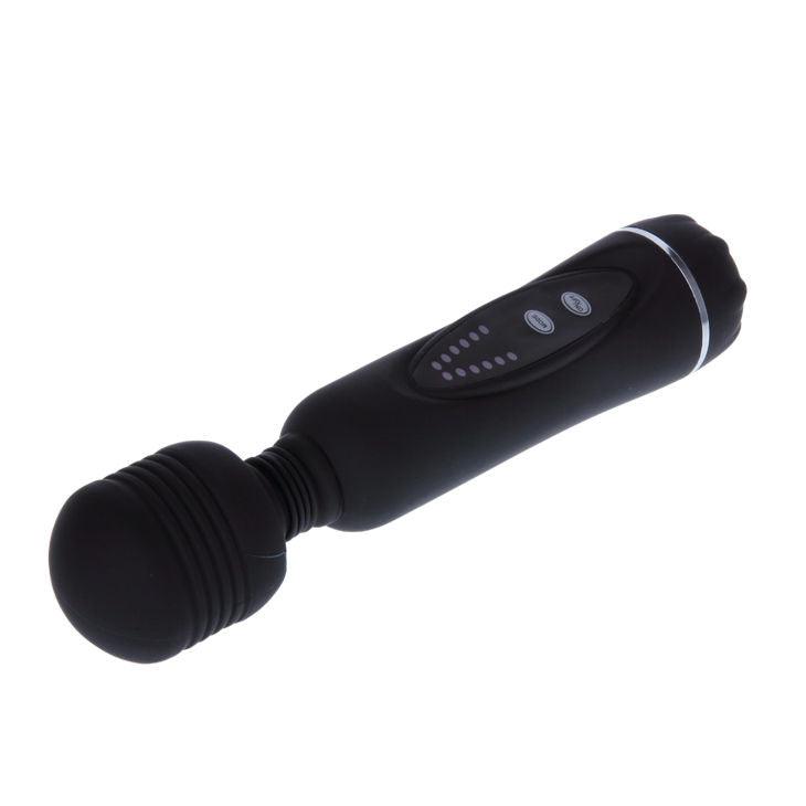 PRETTY LOVE - FLIRTATION MASSAGER MGICO - Intimate Vibes