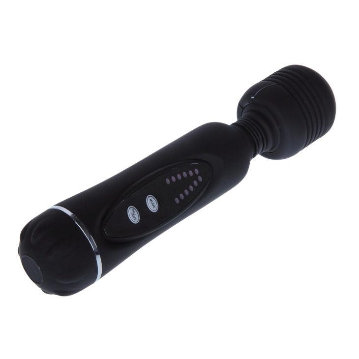 PRETTY LOVE - FLIRTATION MASSAGER MGICO - Intimate Vibes