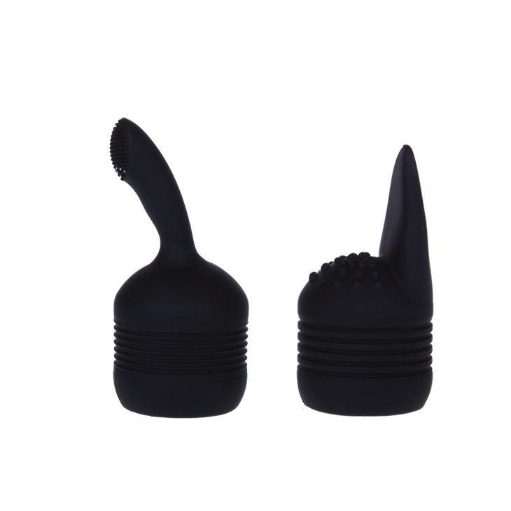 PRETTY LOVE - FLIRTATION MASSAGER MGICO - Intimate Vibes