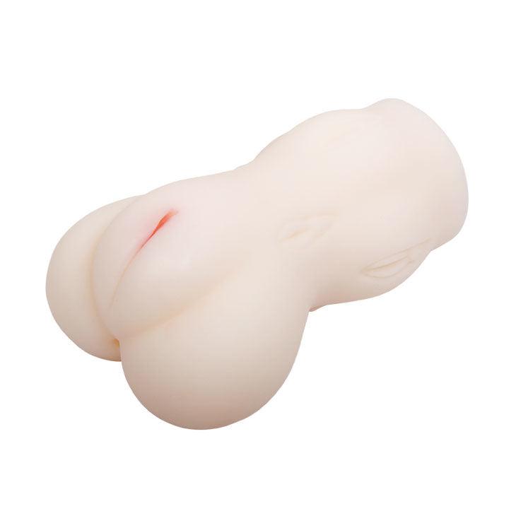 BAILE - PAIXO SENHORA VAGINA MASTURBADOR - Intimate Vibes