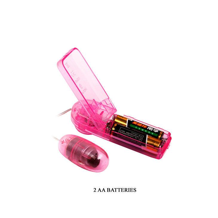 BAILE - PAIXO SENHORA VAGINA MASTURBADOR - Intimate Vibes
