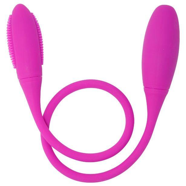 PRETTY LOVE - CONTROLE REMOTO EGG BERGER 12 V - Intimate Vibes