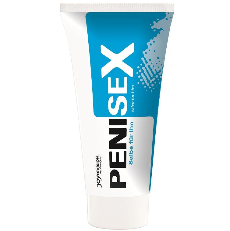 JOYDIVION EROPHARM - PENISEX SAVE FOR HIM