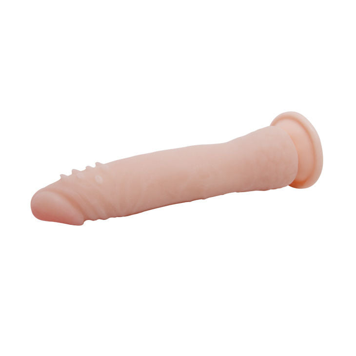 DANCE - REALISTIC FIT TPR VERTEBRATE 20.1 CM