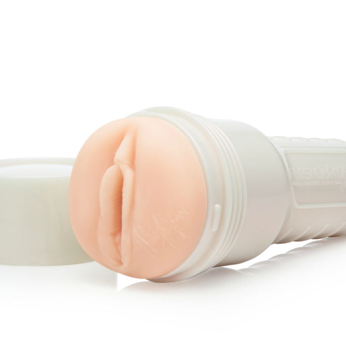 CHICAS FLESHLIGHT - VAGINA DE NICOLE ANISTON