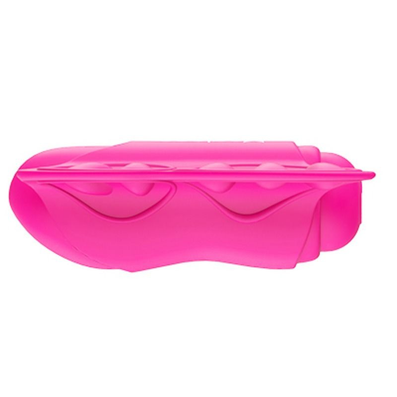NALONE - VIBRADOR MARIPOSA MADAM MINI
