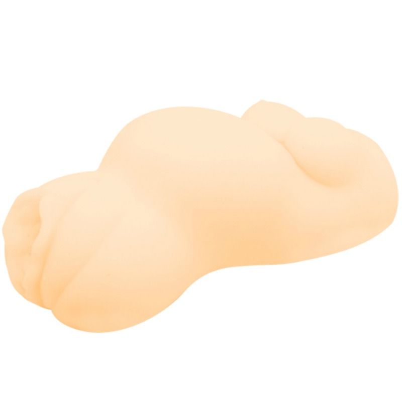 BAILE - MINI MALE MASTURBATOR FOR PREGNANT WOMEN