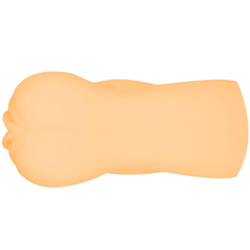 BAILE - MINI MALE MASTURBATOR FOR PREGNANT WOMEN