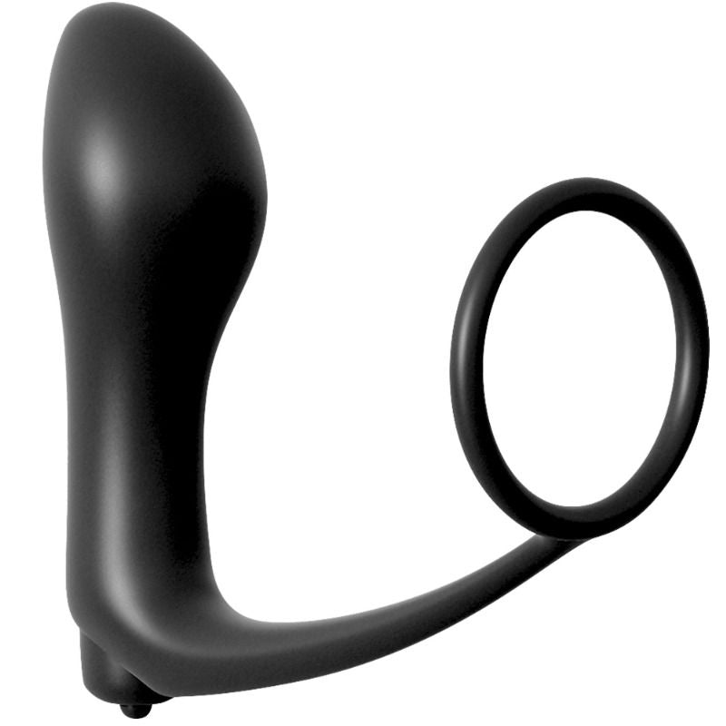 PDX ELITE - ASS-GASM VAGINA DESIGN EXPLOSION KIT
