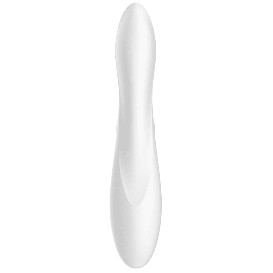 SATISFYER - PRO G-SPOT COELHO EDIO 2020 - Intimate Vibes