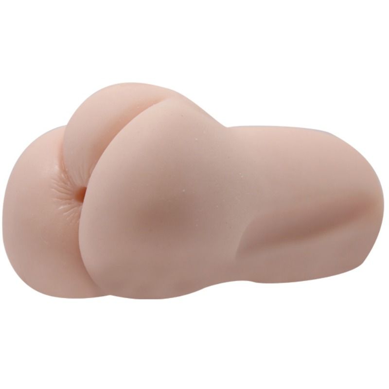 CRAZY BULL - WATER SKIN MASTURBATOR MODEL YEAR 2