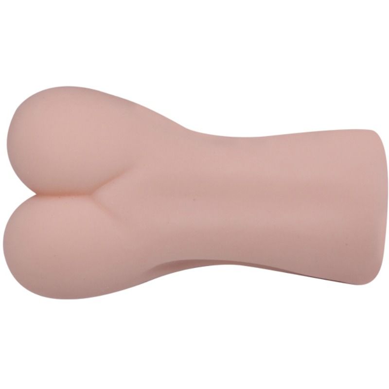 CRAZY BULL - WATER SKIN MASTURBATOR MODEL YEAR 2