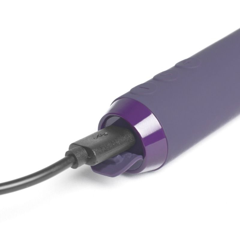 VIBRADOR BALA CLSSICO