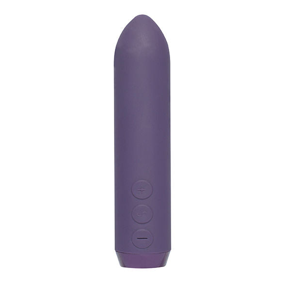 VIBRADOR BALA CLSSICO