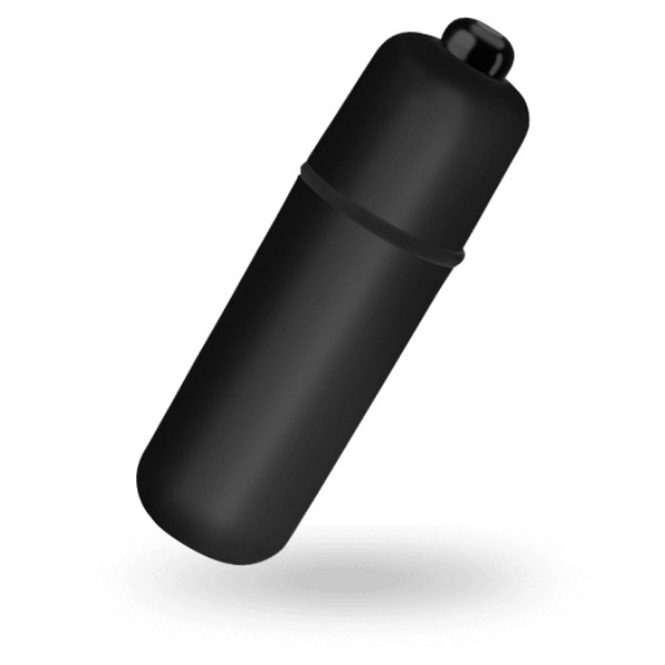 LES PETITS BOMBONS VIBRATING BULLET