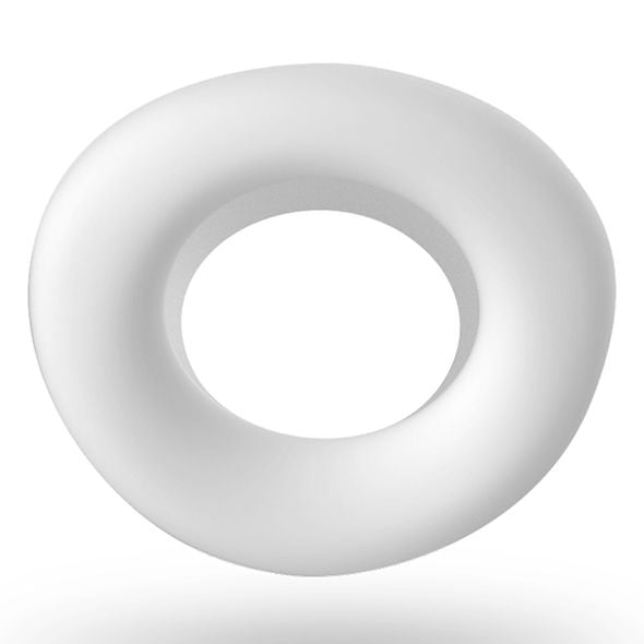 SATISFYER - KIT 2 FUNDAS NG 5 UNIDADES