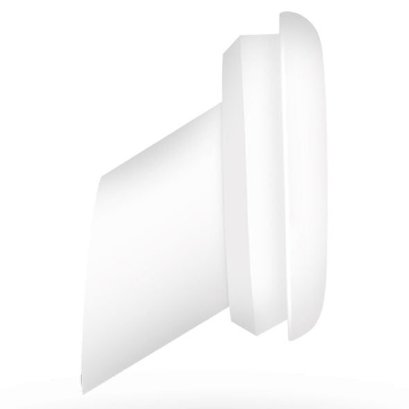 SATISFYER - KIT 2 FUNDAS NG 5 UNIDADES