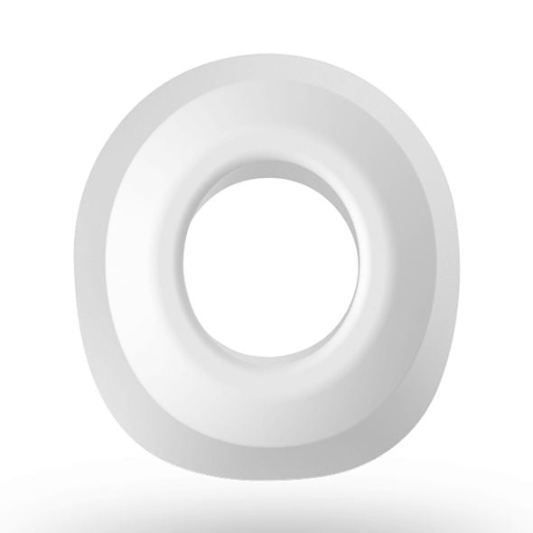 SATISFYER - KIT 1 NG FUNDAS 5 UNIDADES