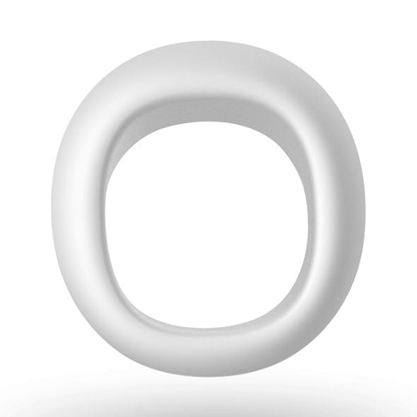 SATISFYER - PRO PENGUIN NG KIT ESTUCHES 5 UNIDADES