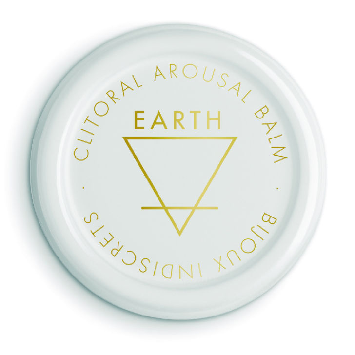 JEWELLERY - CAPRICORN INDISCREENT HOROSCOPE KIT
