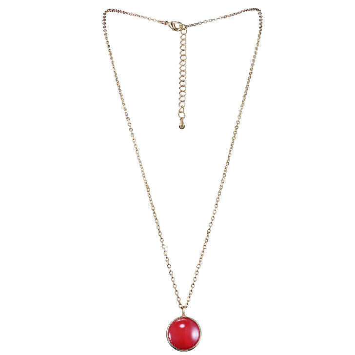 JEWELLERY - LEO INDISCREENT HOROSCOPE KIT