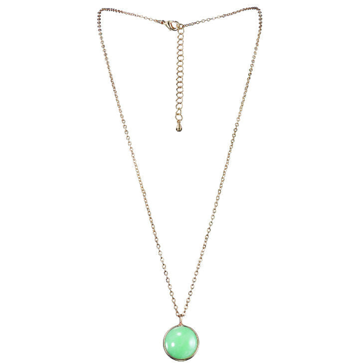 JEWELLERY - CANCER HOROSCOPE KIT