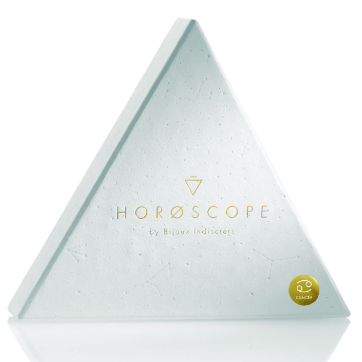 JEWELLERY - CANCER HOROSCOPE KIT