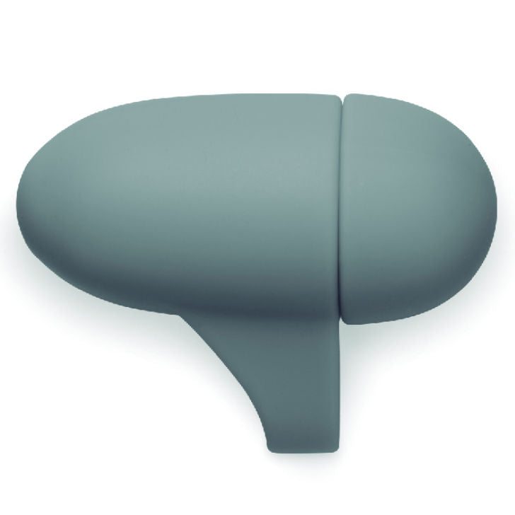 ARIES INDISSCREET HOROSCOPE KIT