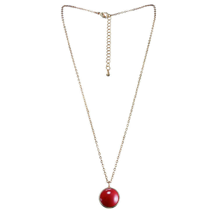 ARIES INDISSCREET HOROSCOPE KIT