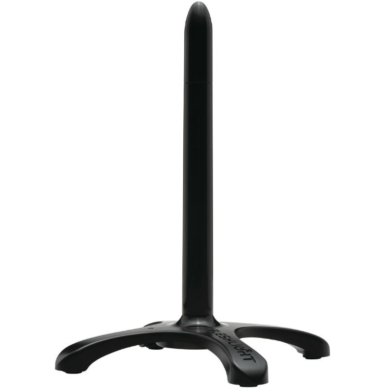 FLESHLIGHT - MASTURBATOR HEATER