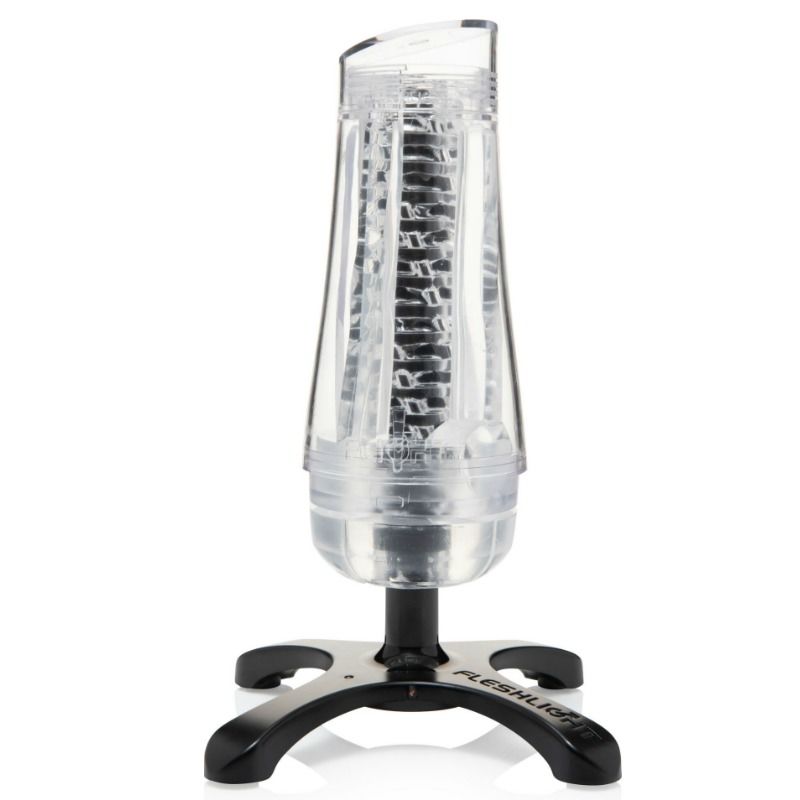 FLESHLIGHT - MASTURBATOR HEATER