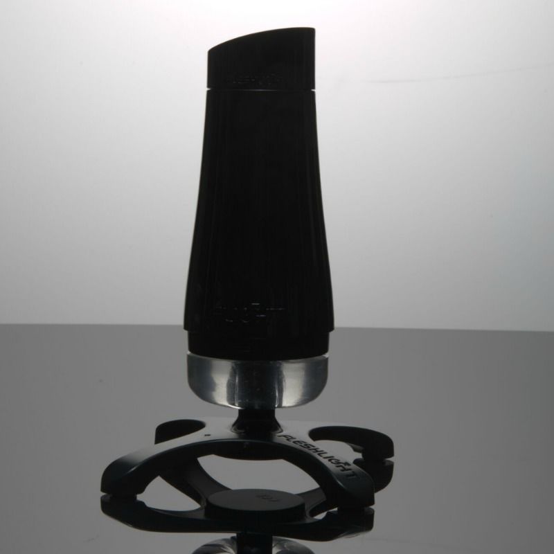 FLESHLIGHT - MASTURBATOR HEATER