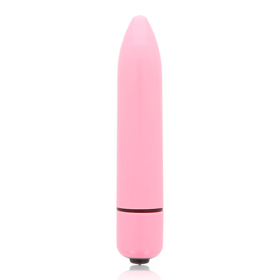 VIBRA ROSA FINA