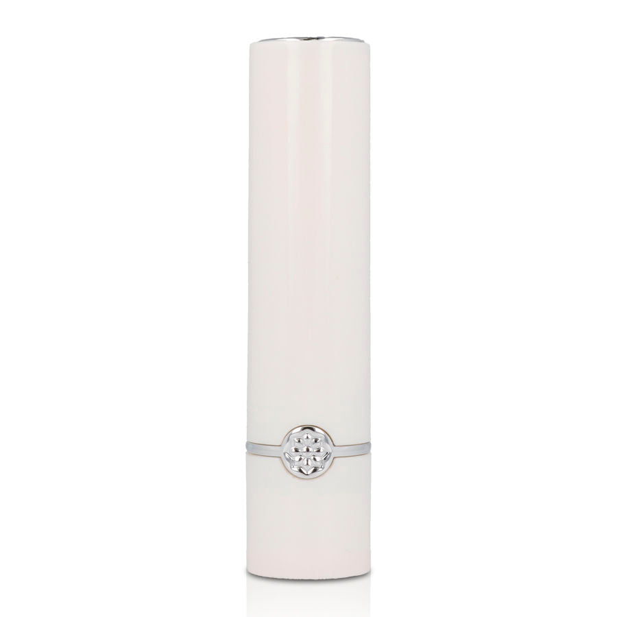 CLEO VIBRATING LIPSTICK