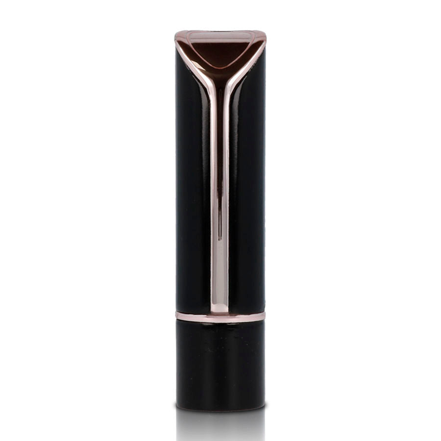 SHIA VIBRATING LIPSTICK