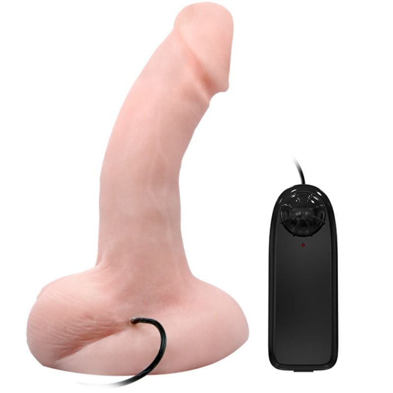 DANCE - ARBITRARITY DILDO VIBRATION AND ROTATION FUNCTION