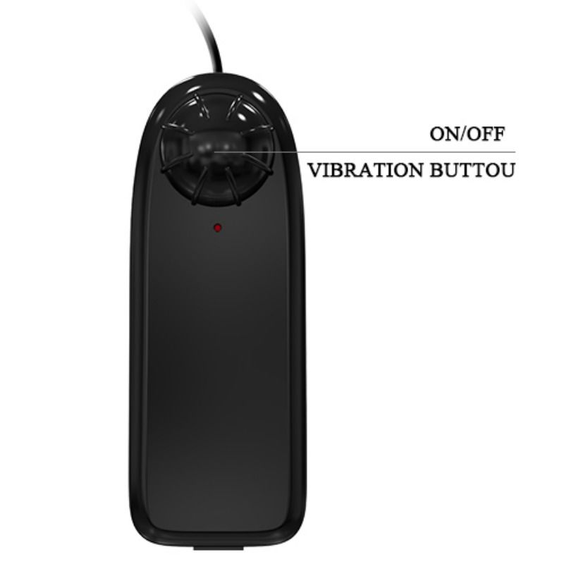 DANCE - ARBITRARITY DILDO VIBRATION AND ROTATION FUNCTION