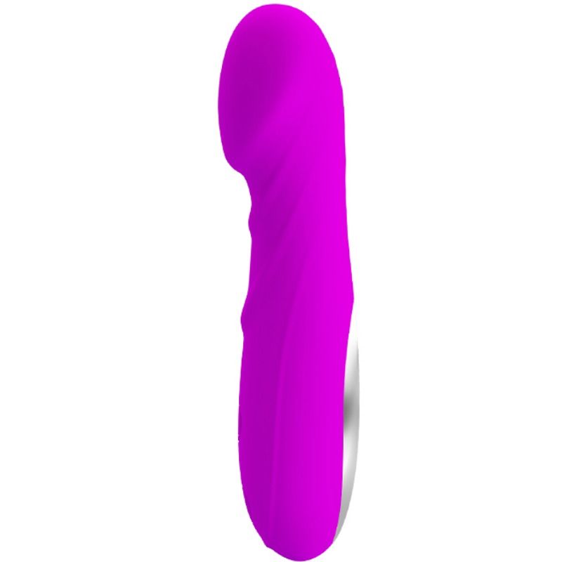 SMART MINI VIBRATOR REUBEN