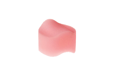 BEPPY -SOFT-COMFORT DRY TAMPONS 8 UNITS