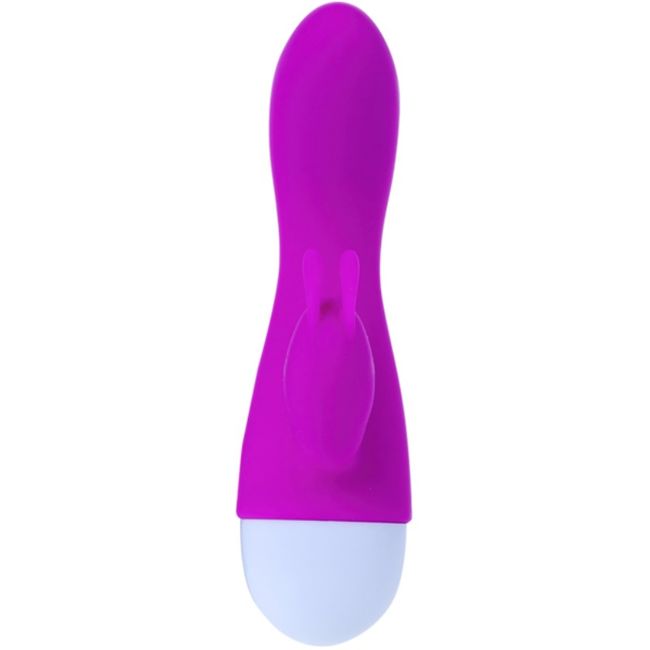 KYLE SMART VIBRATOR 30 MODES