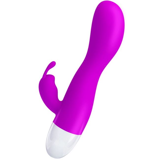 KYLE SMART VIBRATOR 30 MODES