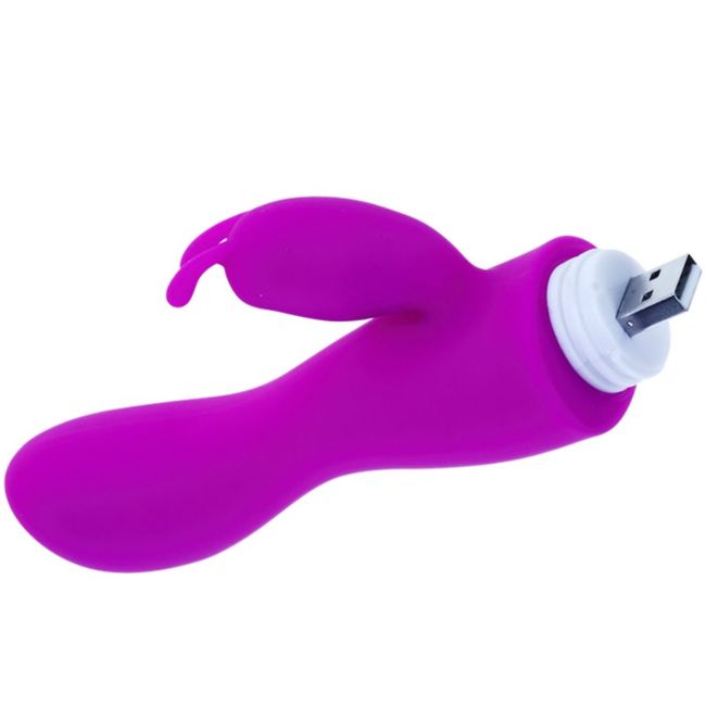 KYLE SMART VIBRATOR 30 MODES