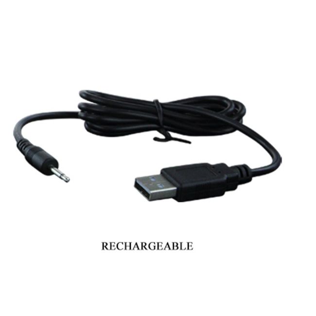 KYLE SMART VIBRATOR 30 MODES