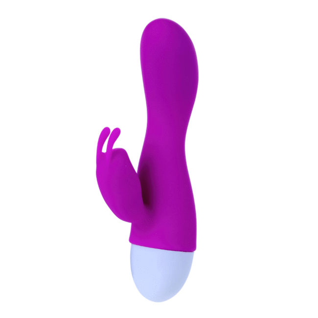 KYLE SMART VIBRATOR 30 MODES