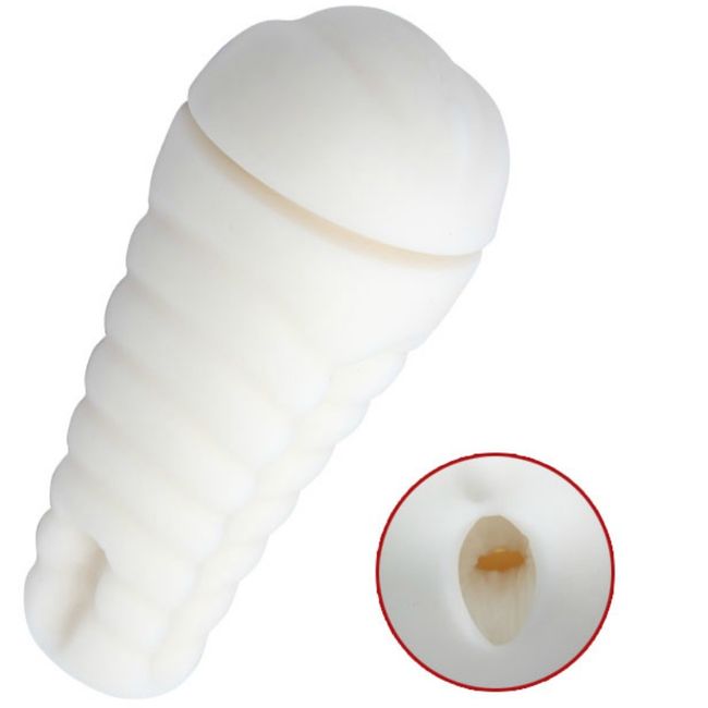 PRETTY LOVE - LOVE KITTY 2 VAGINA MASTURBATOR