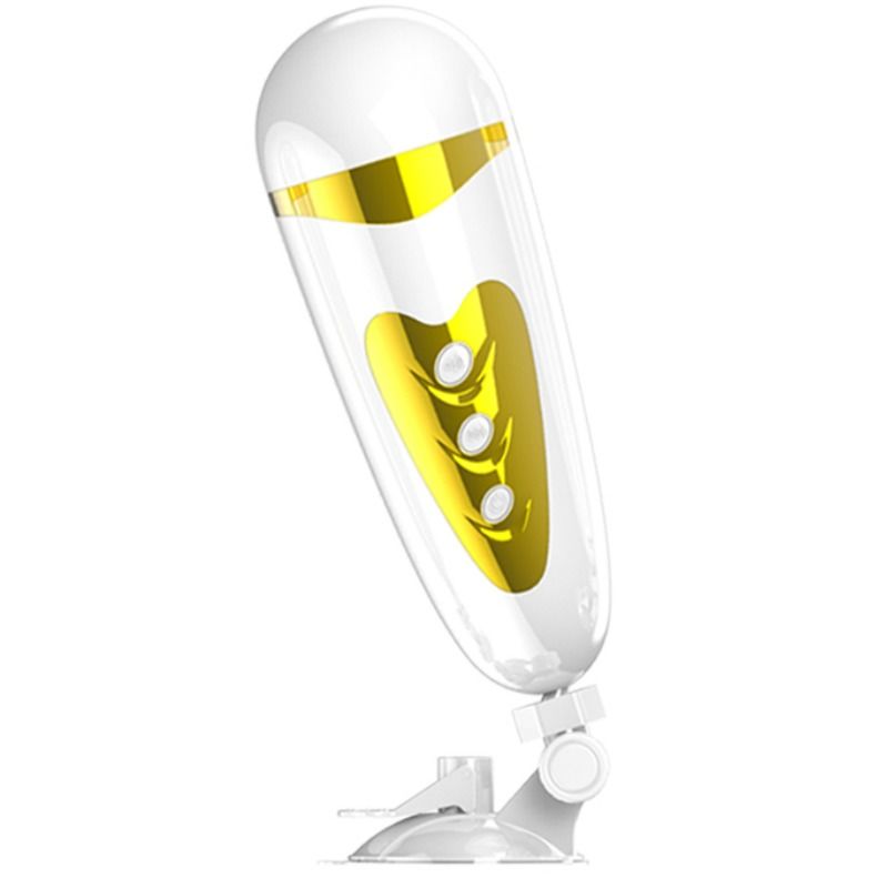 PRETTY LOVE - MASTURBADOR SALLY VIBRADOR Y SONIDO
