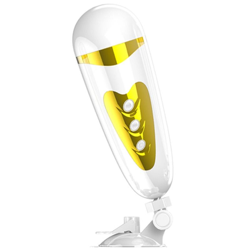 PRETTY LOVE - MASTURBADOR SALLY VIBRADOR Y SONIDO