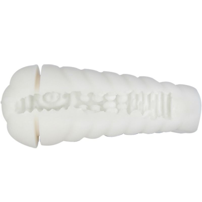PRETTY LOVE - MASTURBADOR SALLY VIBRADOR Y SONIDO