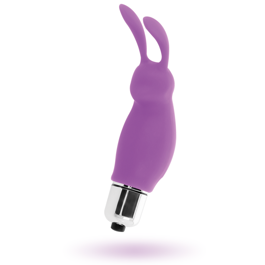 INTENSO - LILS ROGER RABBIT