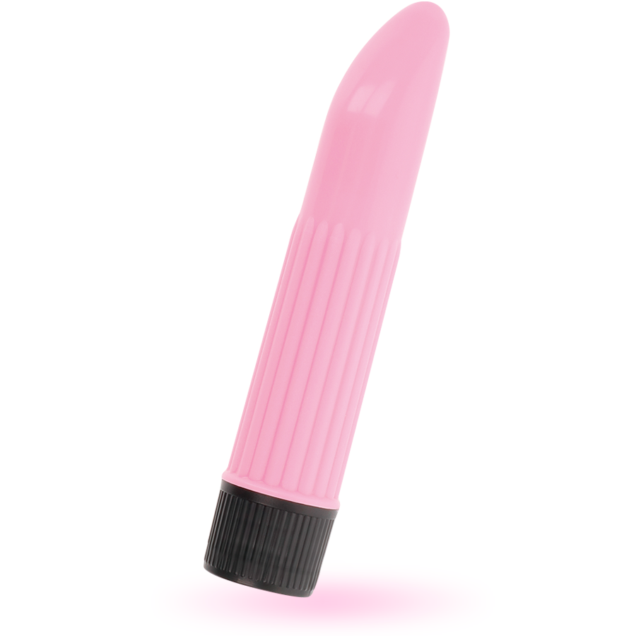 VIBRADOR SONNY ROSA